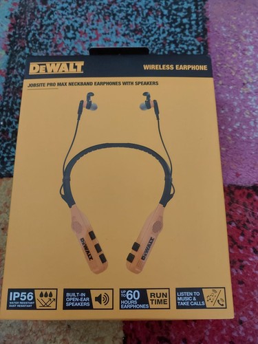 Dewalt heavy duty black - duty,