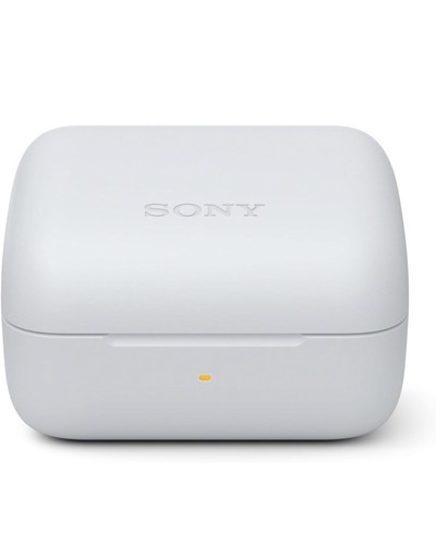 Sony inzone buds schwarz - sony,