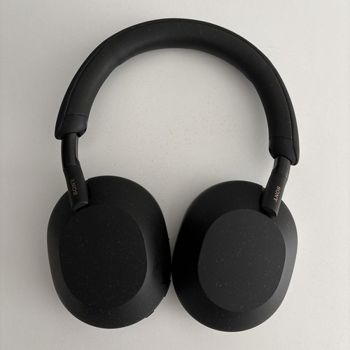 Sony 1000xm5 bluetooth - sony, wh-1000xm5