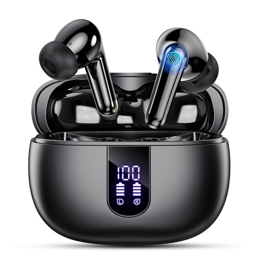 Bluetooth kopfhörer - bluetooth,