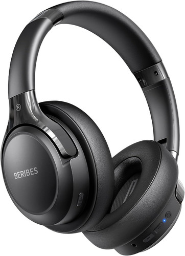 Bluetooth over ear - bluetooth,