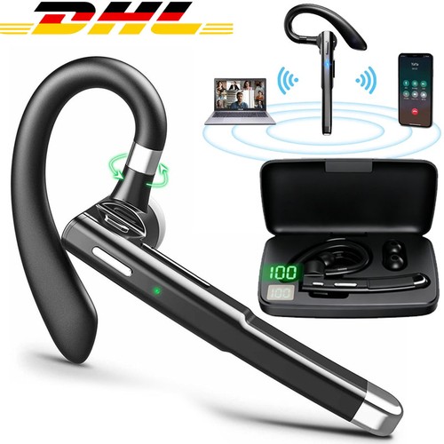 Wireless bluetooth kopfhörer - wireless,