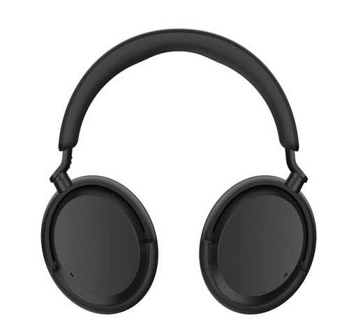 Sennheiser accentum wireless - sennheiser,