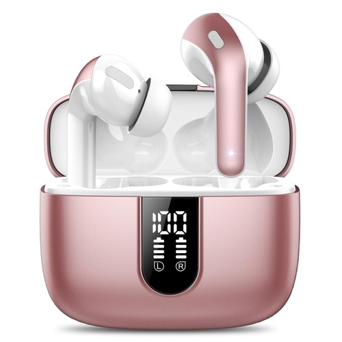 Bluetooth kopfhörer ear - bluetooth,