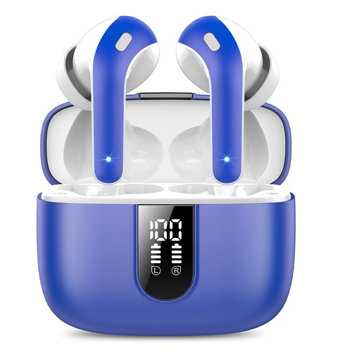 Bluetooth kopfhörer ear - bluetooth, kopfhörer,