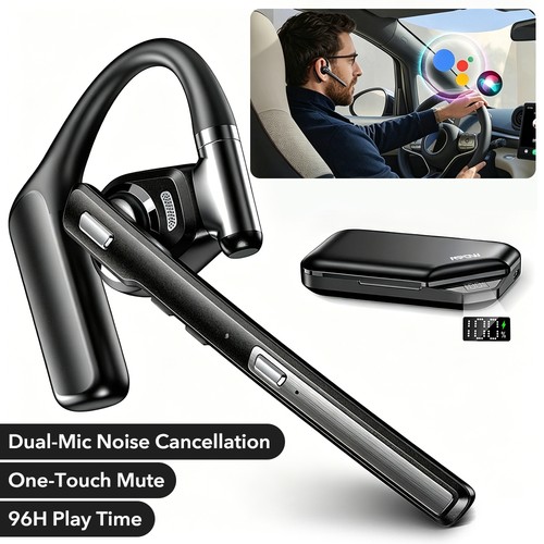 Bluetooth kopfhörer - bluetooth,