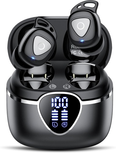 Bluetooth kopfhörer - bluetooth, in