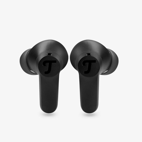 Teufel kopfhörer airy tws - teufel,