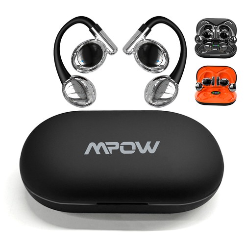 Bluetooth kopfhörer in - 5.3,