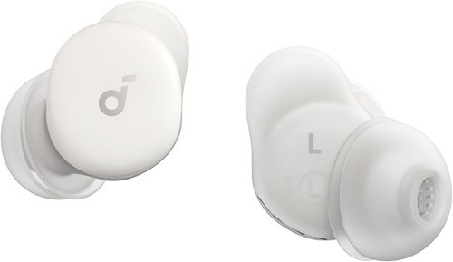 Soundcore sleep a30 von anker - von,