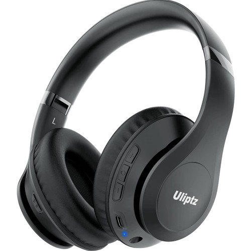 Bluetooth kopfhörer over ear - bluetooth,