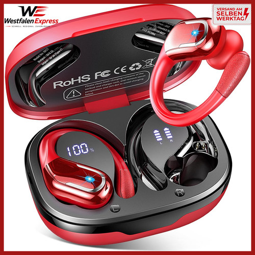 Kabellose bluetooth 4 - bluetooth, 5.4