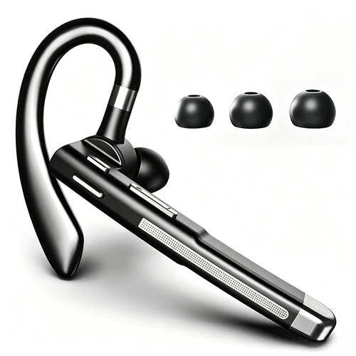 Headset bluetooth mit dual - headset,