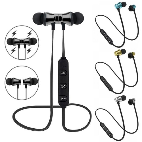 Bluetooth ear kopfhörer - ear,