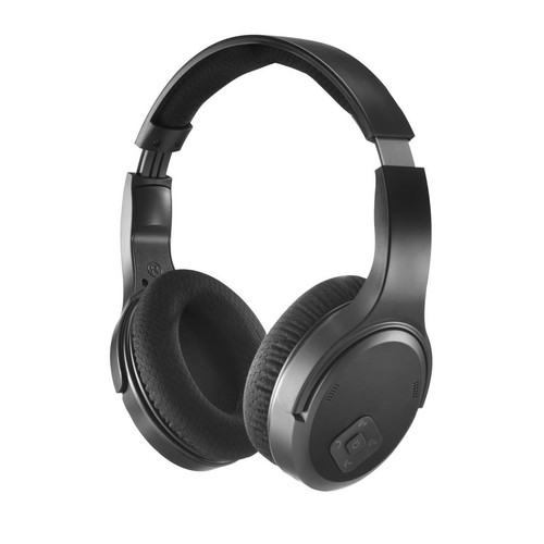 Hama over ear - hama, over‑ear