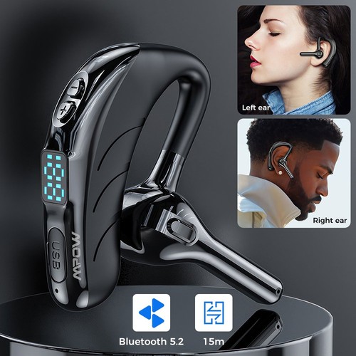 Kopfhörer bluetooth in - kopfhörer,
