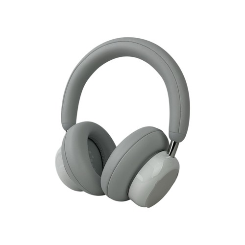 Cmf headphone pro over ear - pro, over-ear